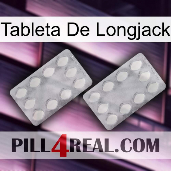 Longjack Tablet 17.jpg